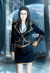 重生嫡女:攝政王的王妃又在虐渣