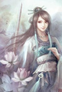 當帝王穿成流氓(父子)