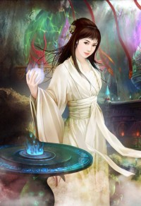 大胃王成長日記