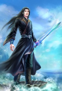 小狐