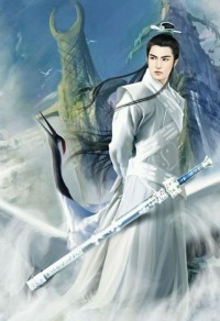 快穿:這個小狼崽子我養了/雲霧星辰/快穿之一場遊戲