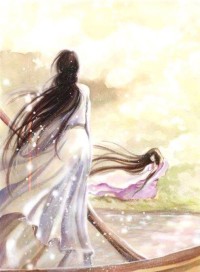偷情日記