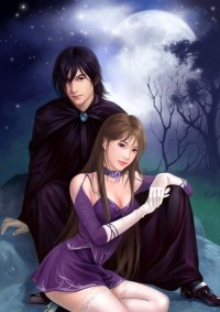 和笨蛋老師結婚