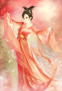 華山神門