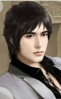 穿成男神的充气娃娃怎么破(校园1v1,H甜文)