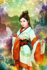 超能修仙