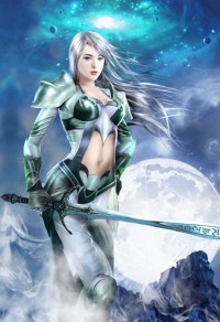 豪門暖婚之嬌妻請負責