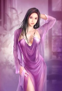 重生九零之軍妻撩人