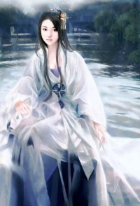 簽到萬年:這個祖宗有點強
