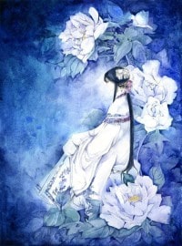 全息網遊:女神,強勢撩!
