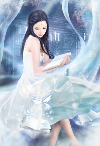我的夫君們