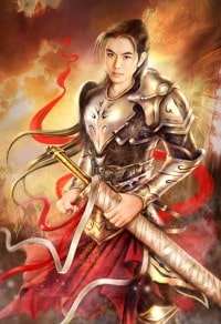神隱歸來,盯上我的不止可愛女生