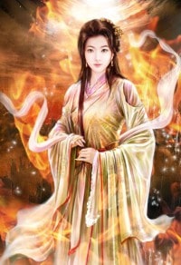 我就是這般美貌