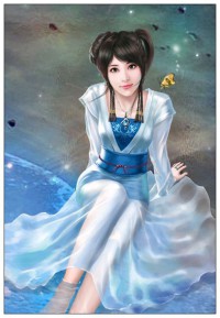 花妖柒柒