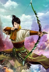 男人滾NP