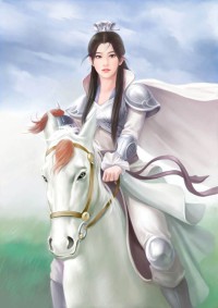 惡毒男配就要為所欲為