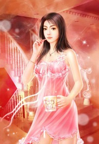 這個贅婿有點強