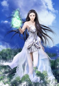 我的老婆是雙胞胎
