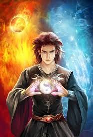 逆天作弊器之超級遊戲