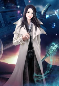 索歡蜜愛,老婆求包養