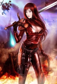 新婚甜蜜蜜:萌妻,抱一抱