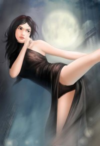 蘭花開遍又逢君