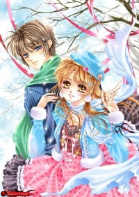 少婦白潔（完整）
