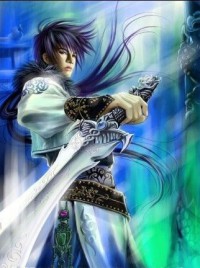 美艳教师的生活