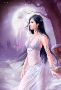 痞途