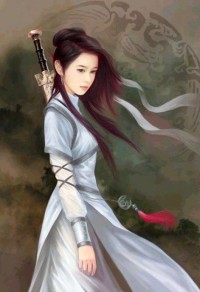 無法標記（星際）+番外