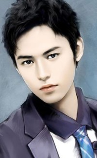 绝对占有：疯批徒儿他欺师犯上！/重回疯批徒儿囚禁，他主动锁脚踝