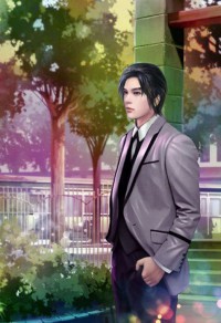 守寡後我被亡妻罩了[種田]